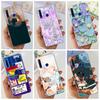 Capas para telemóveis – Para-choques para smartphones