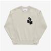 ISabelle Marant Pu0007fa A1x04e 02ly Atlee Atlee Women S Knit