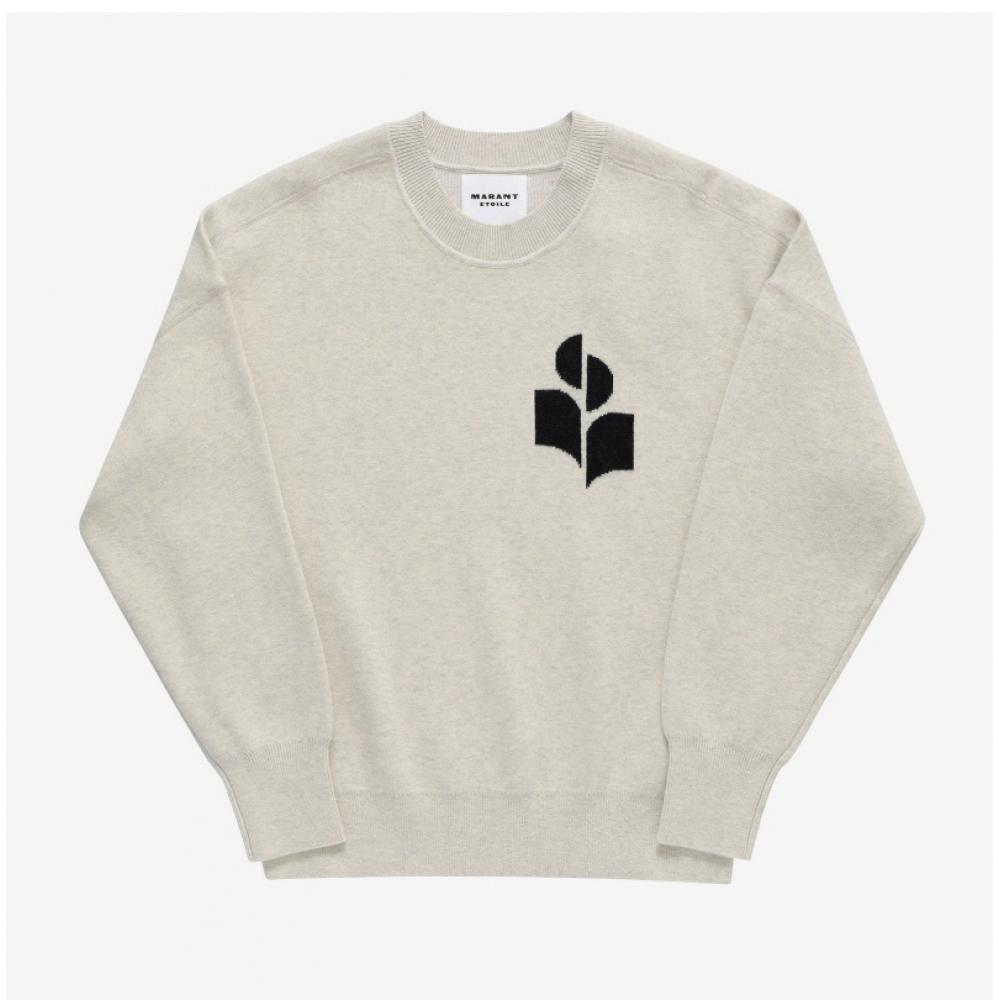 ISabelle Marant Pu0007fa A1x04e 02ly Atlee Atlee Women S Knit