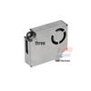 APM2300 Laser Particle Sensor Module for Air Systems and Conditioners