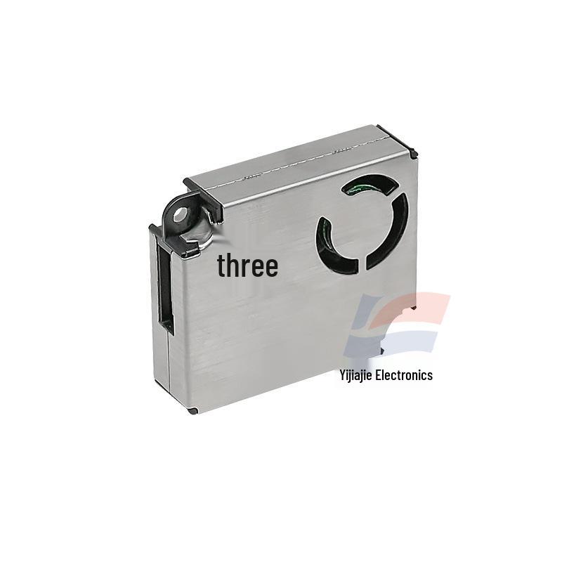 APM2300 Laser Particle Sensor Module for Air Systems and Conditioners