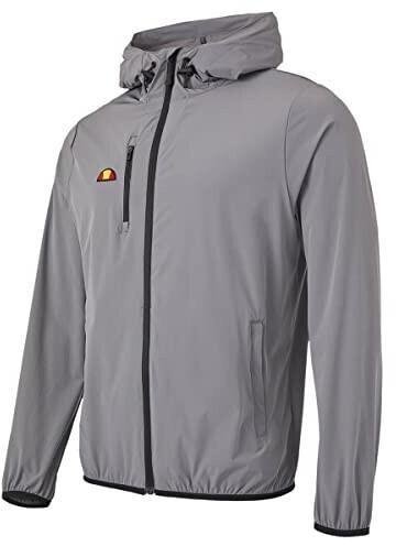 

Демисезонная куртка Ellesse Losali Brusttasche Jacke L