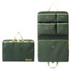 Folding Travel Storage Bag Waterproof Luggage Organizing Bag  Underwear and Socks