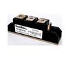 Diode Thyristor Module DWF50A/DWR50A In Stock