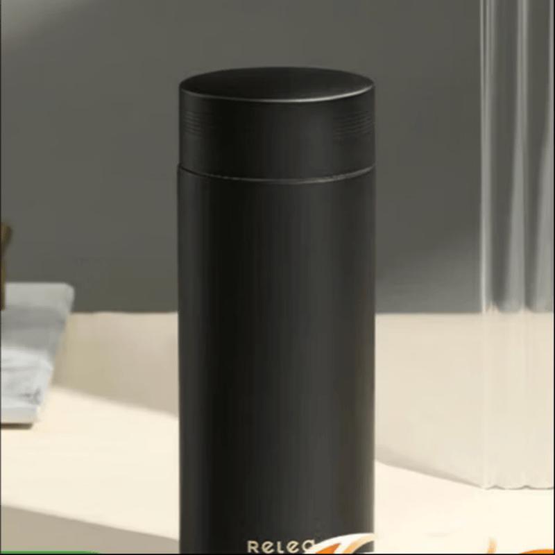 RELEA 304 Stainless Steel Insulated Tumbler