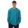 Lyle & Scott Mens Crew Neck Sweatshirt