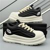 And Tough Sports Shoes Fashionable Men'S Running Shoes Men'S Outdoor Leisure Men'S And Multipurpose Ultralight Ventilated Footwear Travel