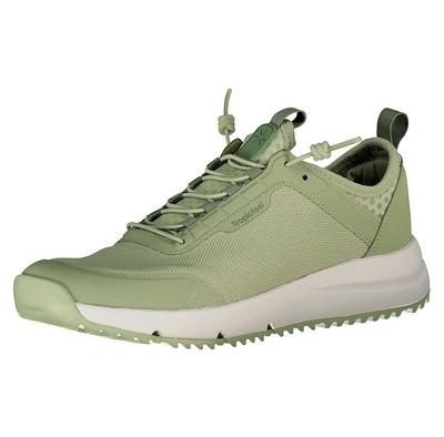 Tropicfeel Knyon Sneaker