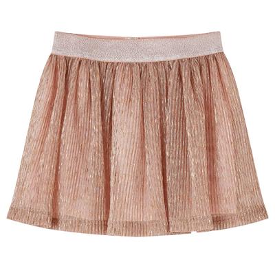 Bottoms (For Girls Over 4) – Shorts