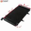 Honda CB1300 X4 1998-2002 Radiator Assembly Cooler