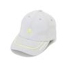 MARK & LONA Hat Cap Element MLF-4A-FC03 GRAY