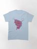 Pixies Bratz Fashion Pixiez inspired butterfly - BREEANA Classic T-Shirt