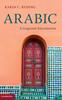 Kniha A Linguistic Introduction