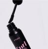 ETUDE Тушь для ресниц Curl Fix 8 г + Набор расчесок для ресниц