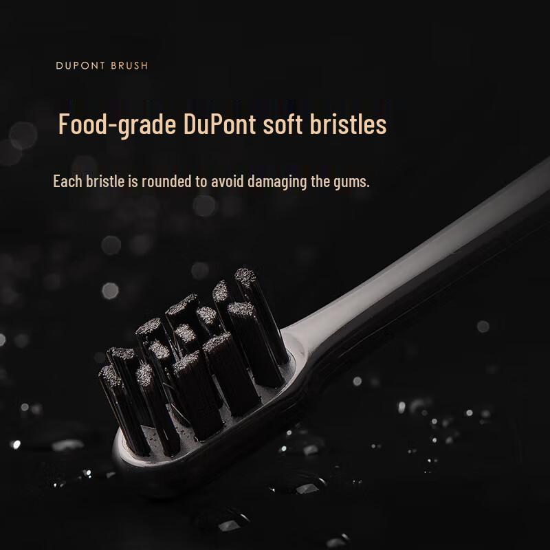 BAIR G1 Smart Sonic Electric Toothbrush