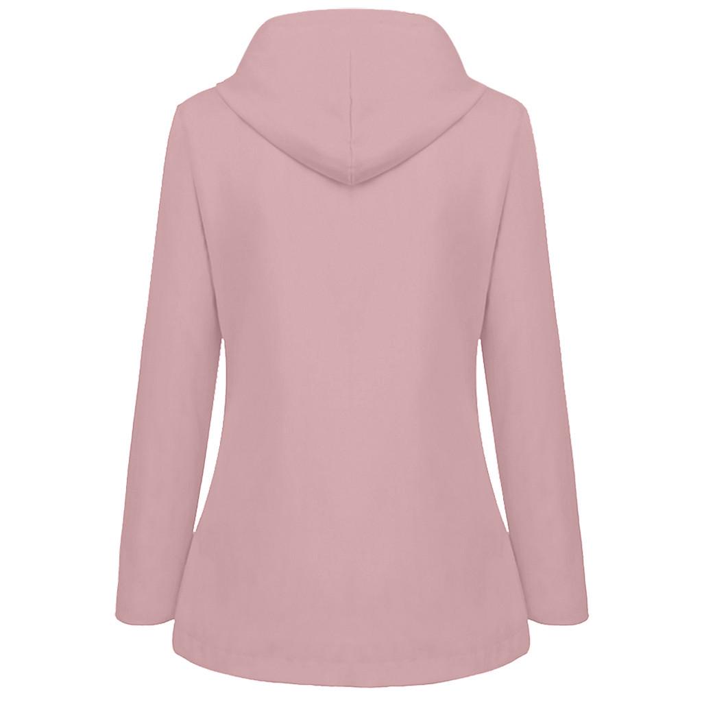 2025 Autumn Winter Fleece-Lined Hooded Jacket Outdoor Mountaineering Coat Waterproof Shell