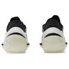Adidas Y-3 Idoso Boost Black Cream Unisex Sneakers Core-White Cream-White HQ5970