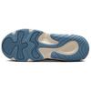 Nike Tech Hera Mica Niebieski Szkło Morskie Guawa Lód Burza Egejska Damskie Sneakersy DR9761-402