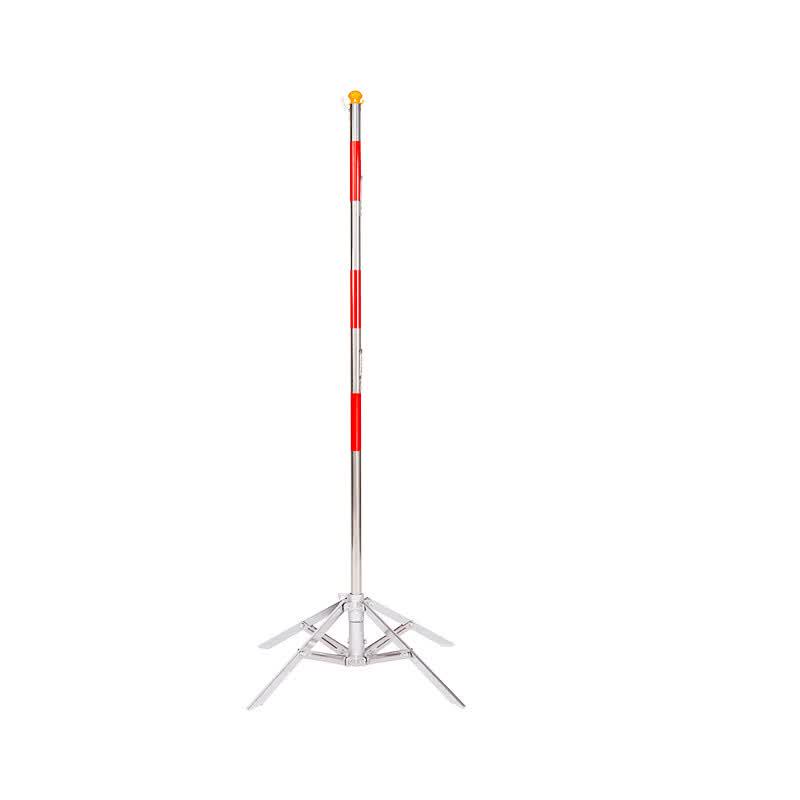 Jinneng Umbrella Net Stand