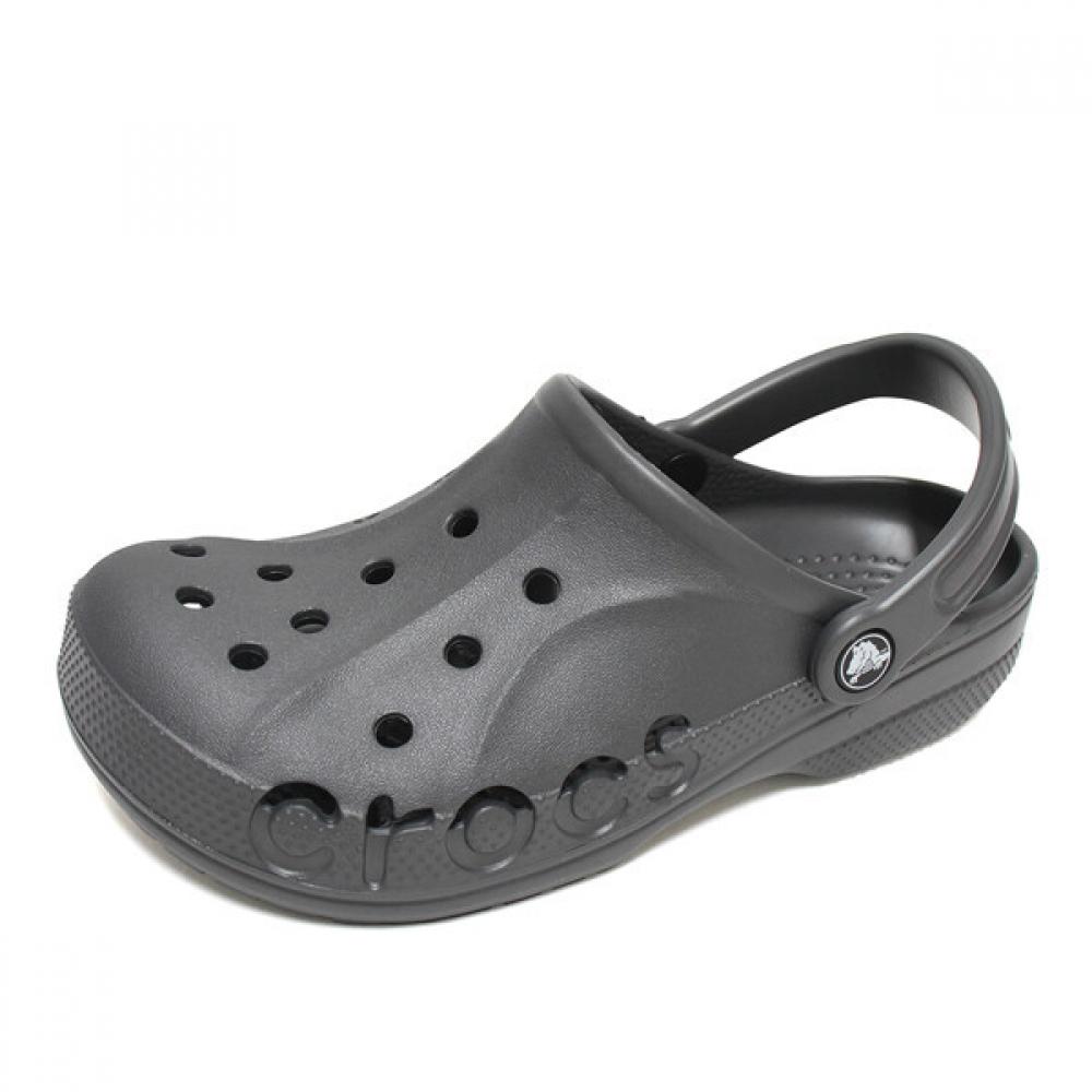 Crocs Baya Clog Slipper Sandal 10126 014 10126014/280mm(M11)
