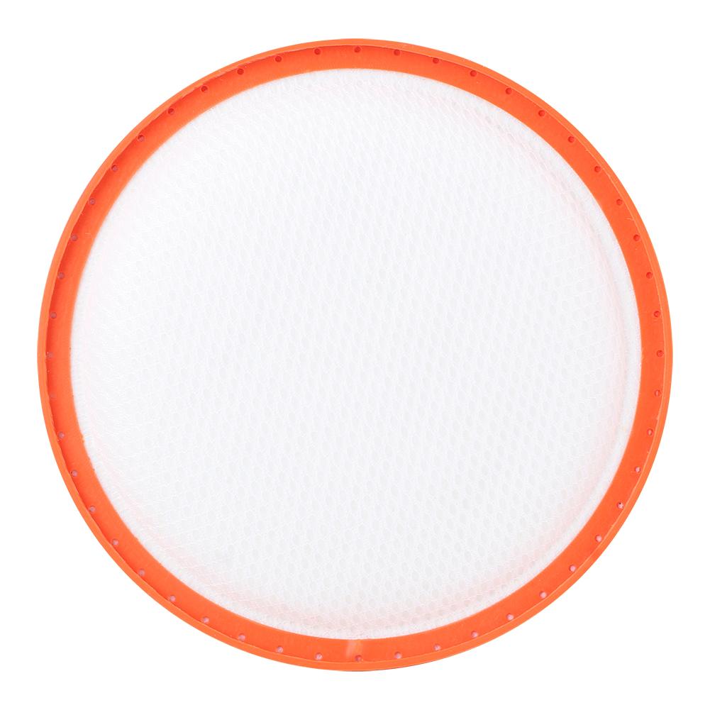 Vacuum Cleaner Filter Accessory Filter Pad Replacement Fit for VAX Type 95