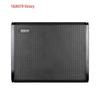 TAKSTAR ELA-181F Waterproof Linear Array Speaker