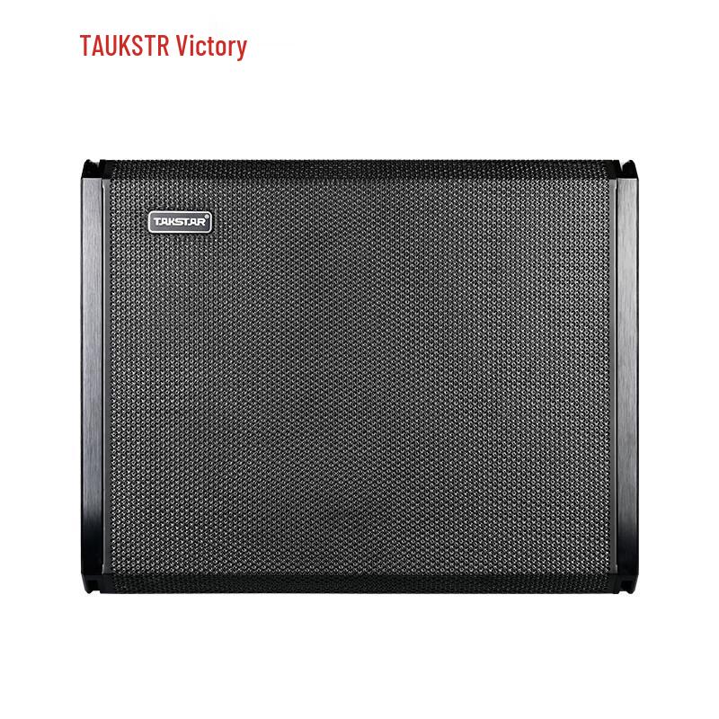 TAKSTAR ELA-181F Waterproof Linear Array Speaker