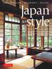 Japan Architecture Interiors Design Style + +