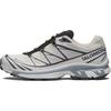 Xt-6 Gore-Tex Classic Comfortable Trail Running Shoes Unisex Sneaker 492014