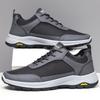 Summer Mesh Breathable Casual Sports Shoes Outdoor Hiking Shoes Creek Walking Shoes Hollow Mesh Shoes Low-top Walking