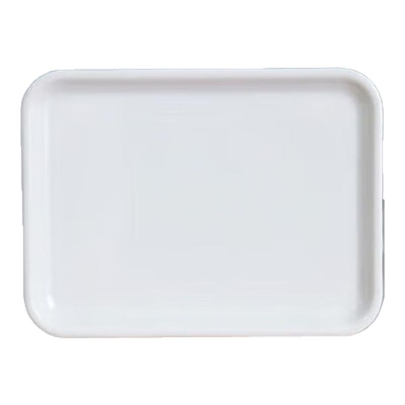 Huipeng Melamine Serving Tray