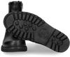 Boots Panama Jack Fedro Black