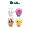 [Vorbestellung] SHINee - PEEK-UP Figur (SHINee World THE INVERT)