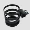 1pc Bike Water Bottle Stand, Electric Bike Water Bottle Stand, Mountain Bike Water Bottle Stand, Bike Cup Holder