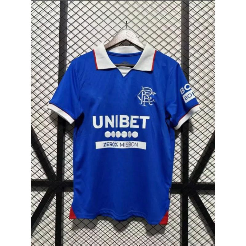2025-2026 Soccer Jersey Men Women Short Sleeve Quick Dry Football Shirt Italy Portugal Liverpool FC Club National Team