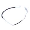 Power Steering Pressure Hose Compatible for Alfa Romeo 159 Brera, Spider 2.4 JTDM Replace 50501512 50504346 60693690