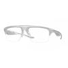 Men Ox5093 Valdosta Eyeglasses 509302
