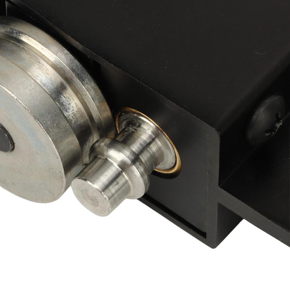Steel Construction Bead Form Roller Machine Bead Roller Crimping Tool Intercooler Piping