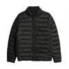Farah Mens Joel Quilted Regular Puffer Jacket