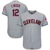 Amerikanisches Baseball-Trikot, Baseball-Shirt, Sommer-T-Shirt mit digitalem Druck, kurzärmlig, kann mit Bildern gestaltet werden, Direktvertrieb ab Werk