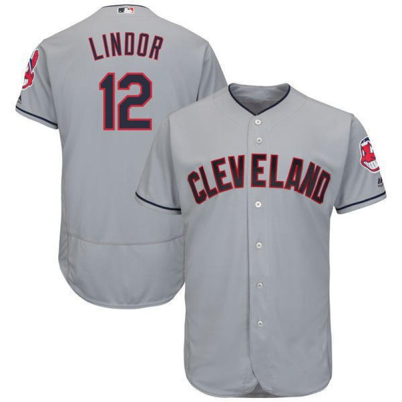 Amerikanisches Baseball-Trikot, Baseball-Shirt, Sommer-T-Shirt mit digitalem Druck, kurzärmlig, kann mit Bildern gestaltet werden, Direktvertrieb ab Werk