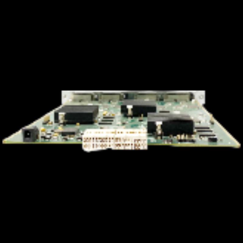 

Chunzhong Apollo Pro-V4-F1000-4DI DVI Input Board (CN version)