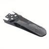 Modified Extended Longer Rear Fender Extra Long Dirt Pit Mudguard Tail Fender for Sur Ron Light Bee X and Light Bee S Universal