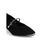 Beccaccino Women S ShoeS W 083