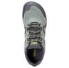 Xero Shoes Mesa II Trail Sneakers