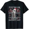 T-shirts e tops – T-Shirts