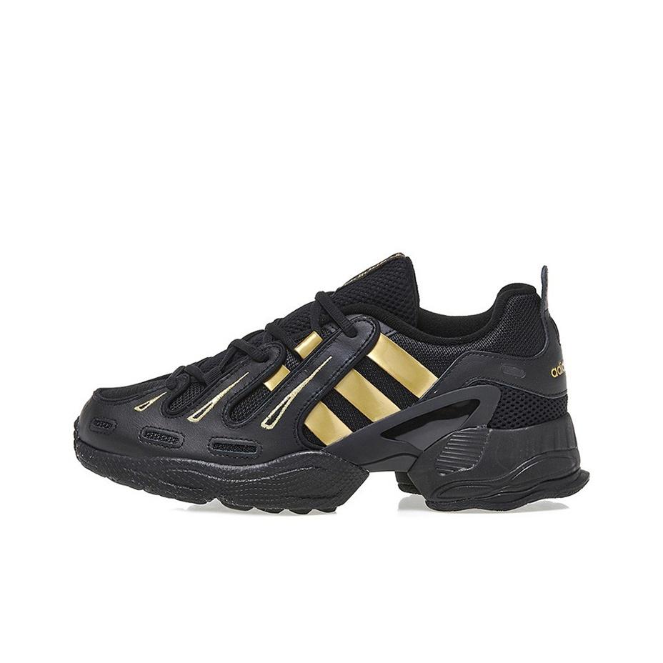

кроссовки adidas originals EQT Life Casual Shoes Unisex EG5660