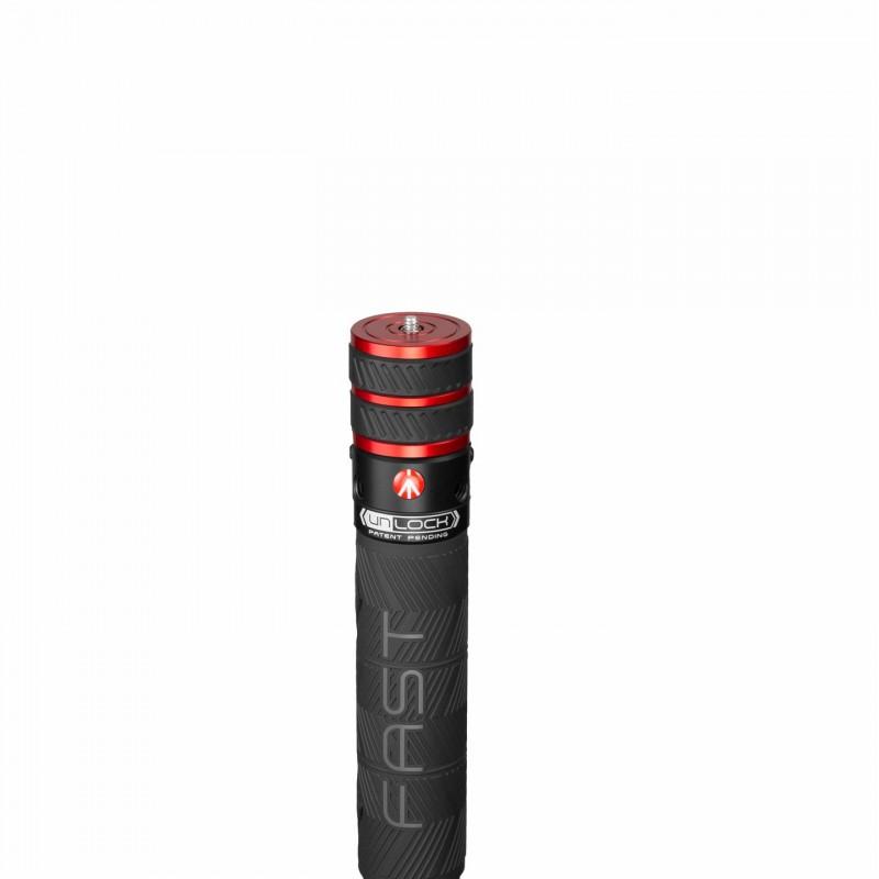 Przedłużka Do Gimbala Manfrotto GimBoom Fast Carbon