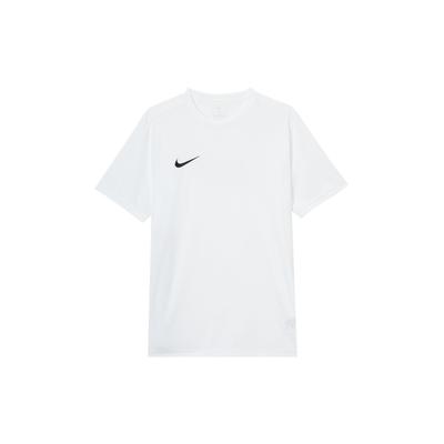T-shirtler – Tişörtler
