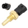 Kylarvattentemperatursensor 93174208 Passar för Vauxhall Astra H MK5 1.6 Bensin 2004‑2007